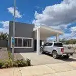 casa sole homes for sale guanacaste costa rica (3)