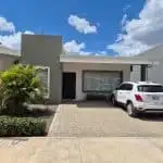 casa sole homes for sale guanacaste costa rica (5)