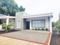 casa sole sardinal guanacaste model B