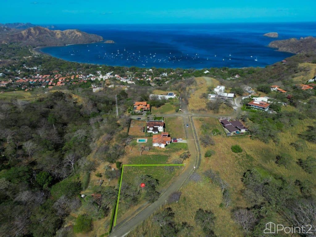 altos del cacique 52 (1)