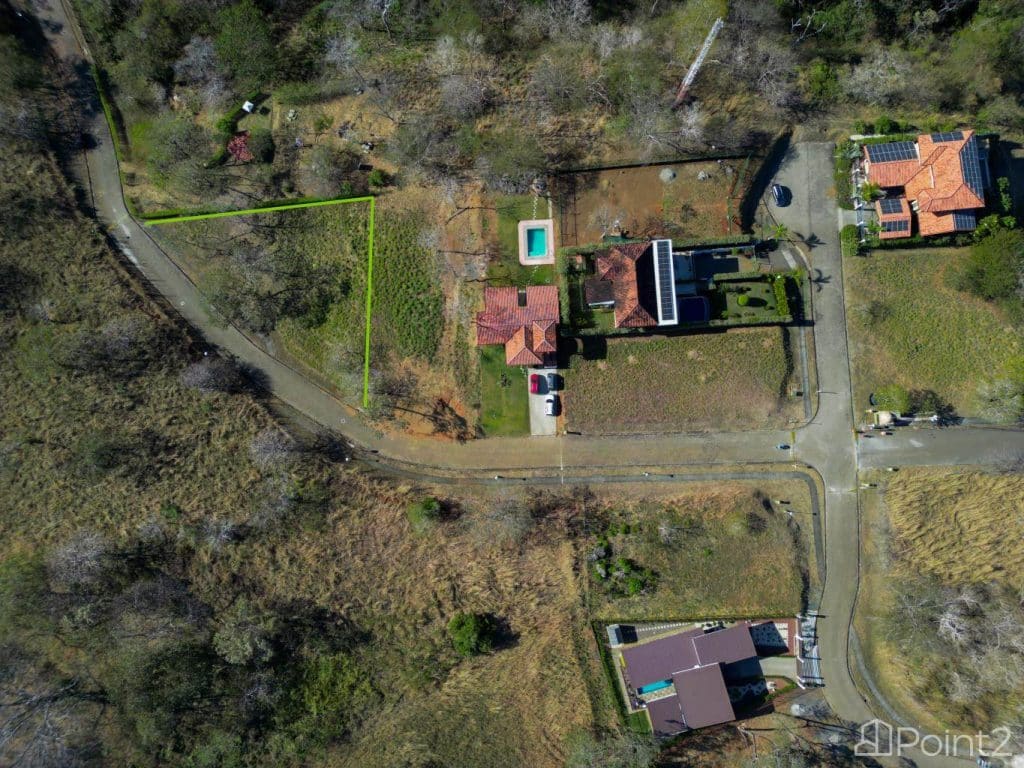 altos del cacique 52 (2)