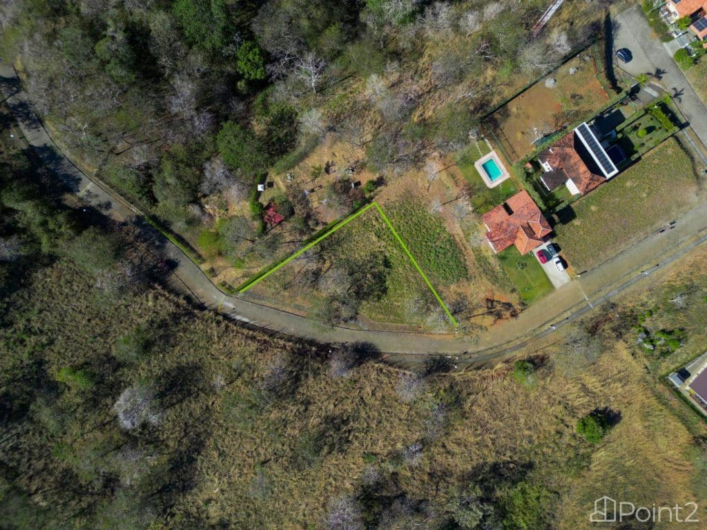 altos del cacique 52 (3)