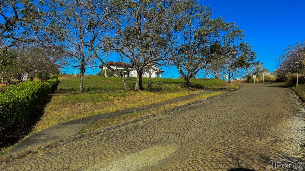 altos del cacique 52 (4)