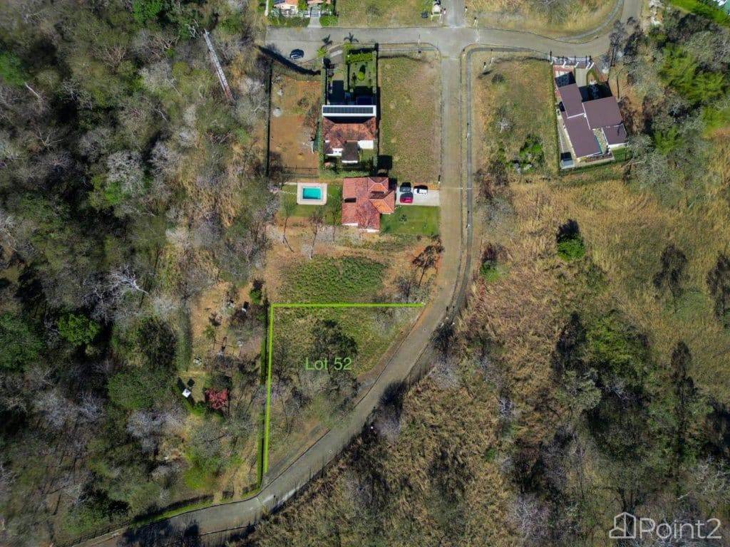 altos del cacique 52 (5)