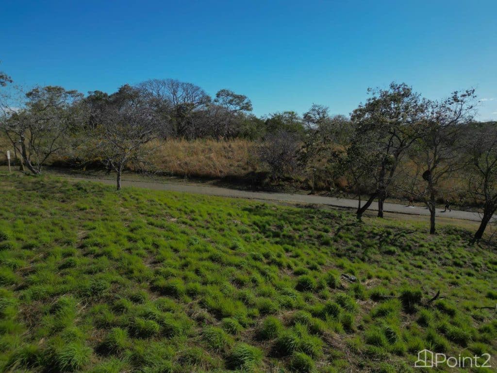 altos del cacique 52 (6)