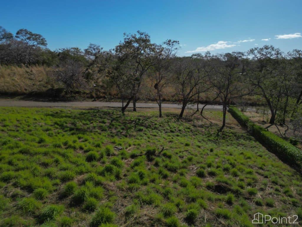 altos del cacique 52 (7)