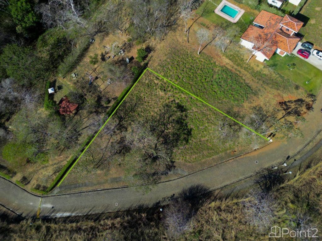 altos del cacique 52 (8)