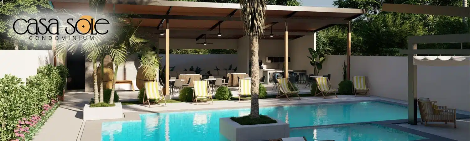 clubhouse renders banner1