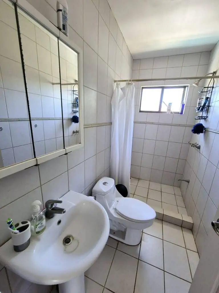 beach house for sale playas del coco costa rica (21)