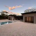 casa sizemore (7)