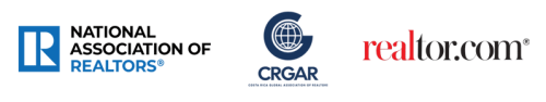 crgar nar realtor