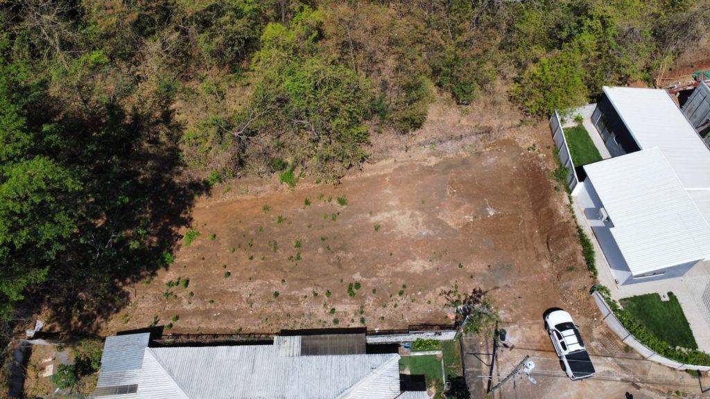 lot for sale playas del coco 4d mediterraneo (2)