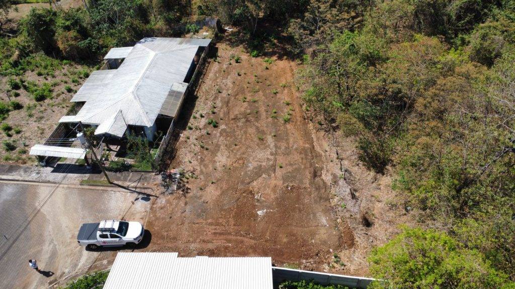 lot for sale playas del coco 4d mediterraneo (3)