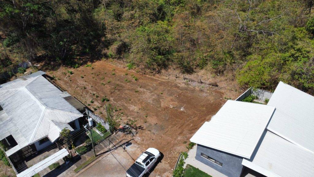 lot for sale playas del coco 4d mediterraneo (4)