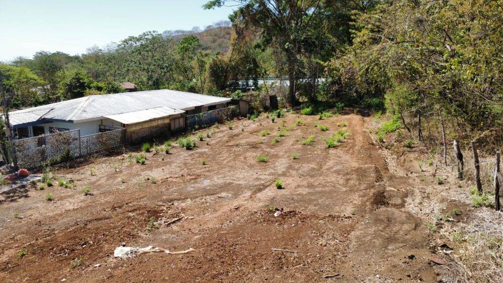 lot for sale playas del coco 4d mediterraneo (5)