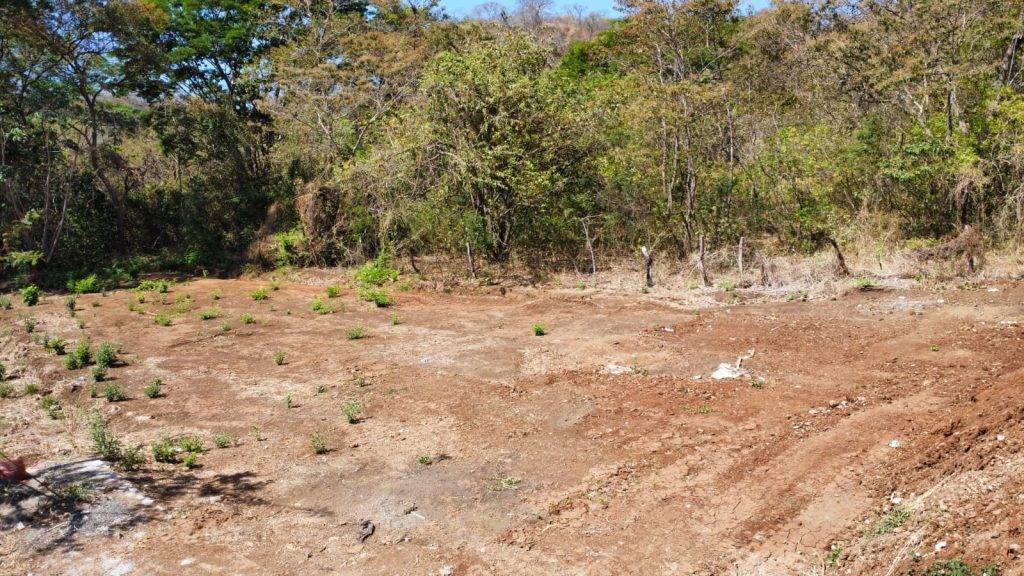 lot for sale playas del coco 4d mediterraneo (6)