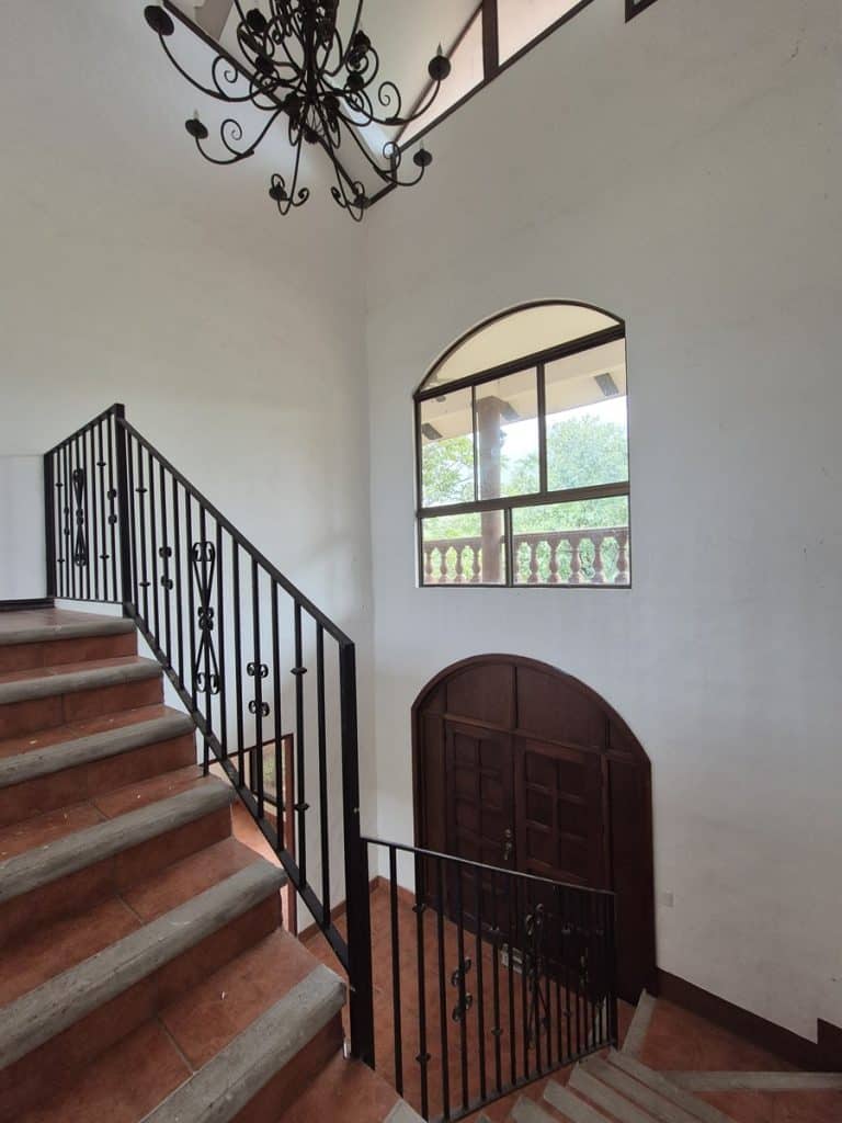 teak farm plantation for sale guanacaste (10)