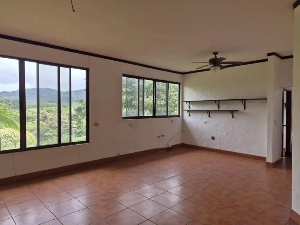 teak farm plantation for sale guanacaste (11)