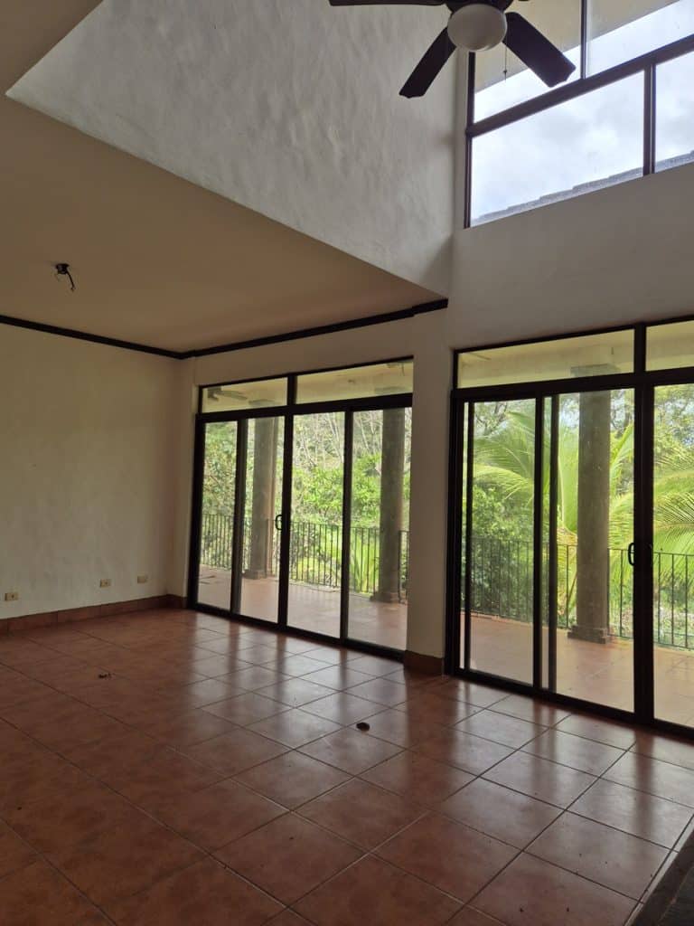 teak farm plantation for sale guanacaste (12)