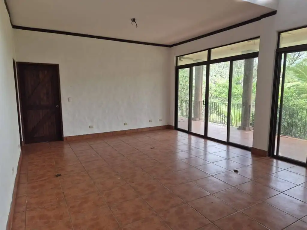 teak farm plantation for sale guanacaste (13)