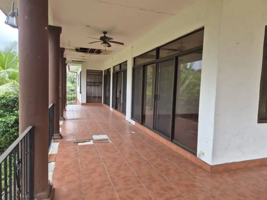 teak farm plantation for sale guanacaste (16)