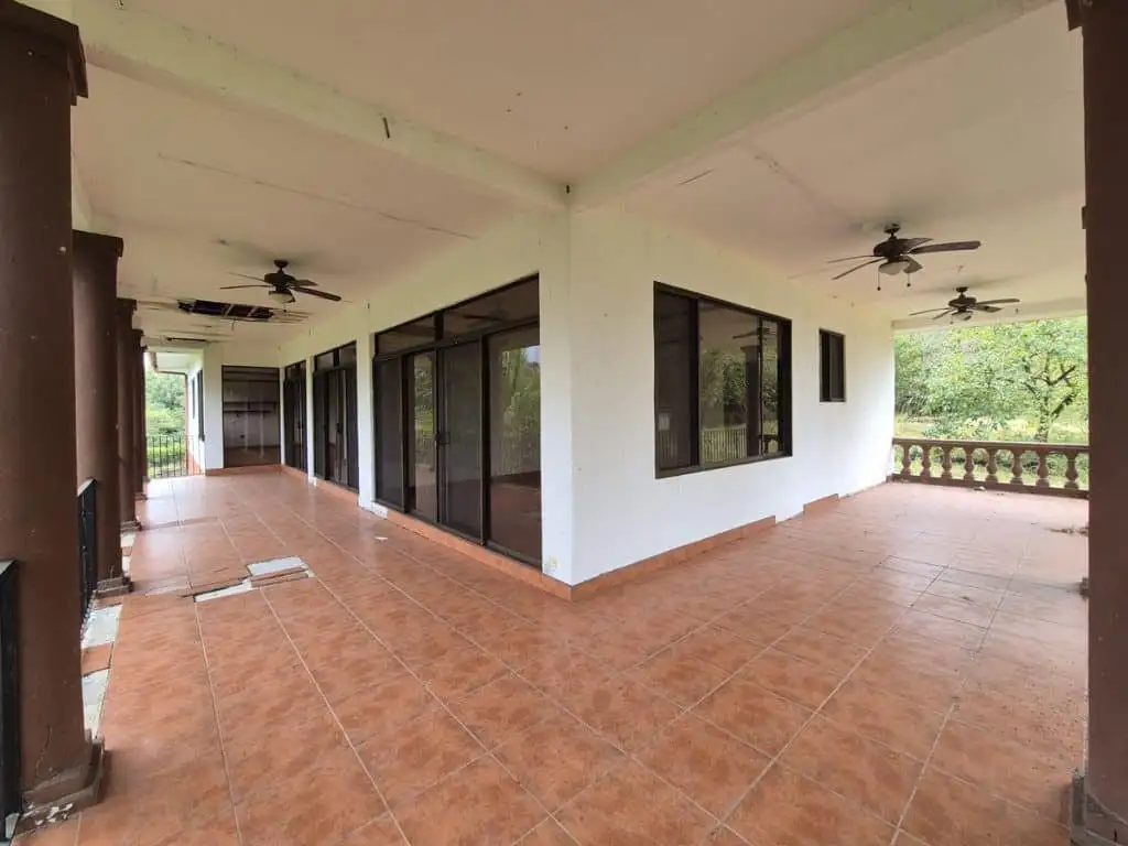 teak farm plantation for sale guanacaste (17)