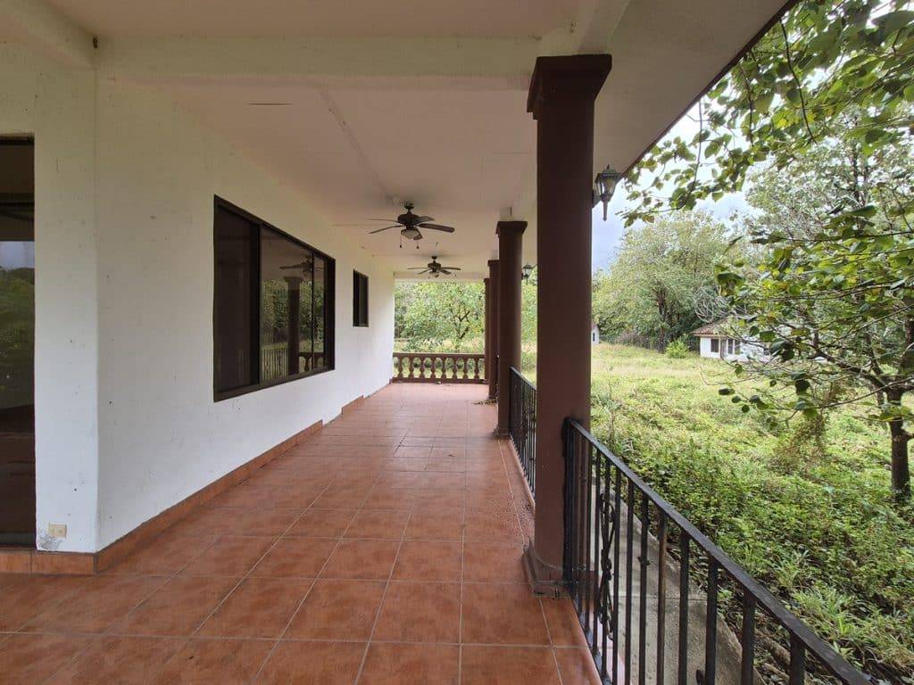 teak farm plantation for sale guanacaste (18)