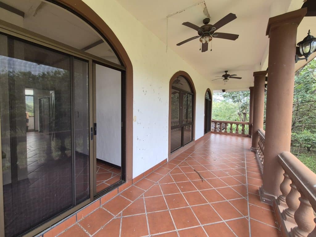 teak farm plantation for sale guanacaste (2)