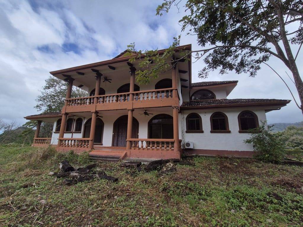 teak farm plantation for sale guanacaste (22)