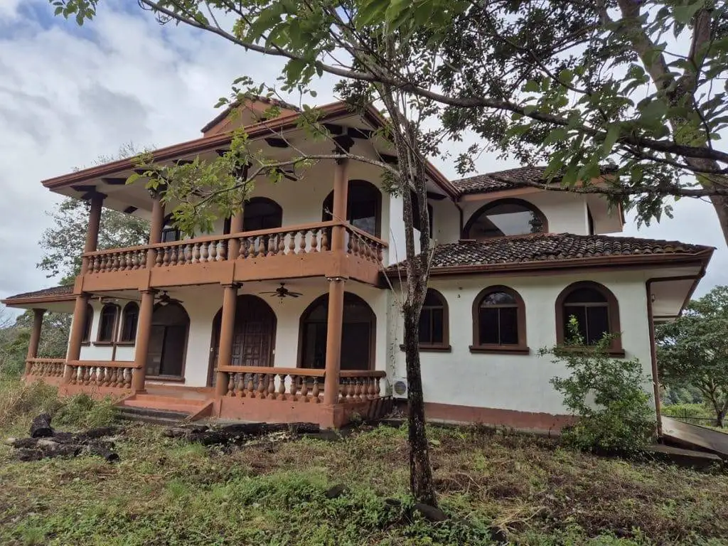 teak farm plantation for sale guanacaste (23)