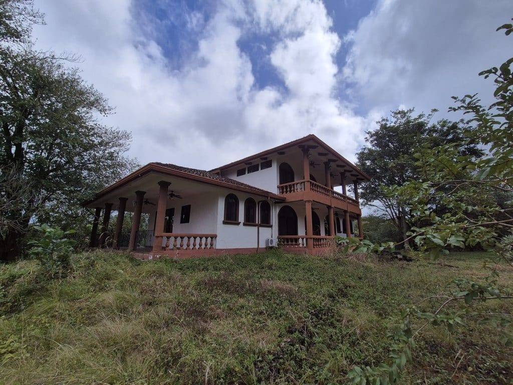teak farm plantation for sale guanacaste (25)