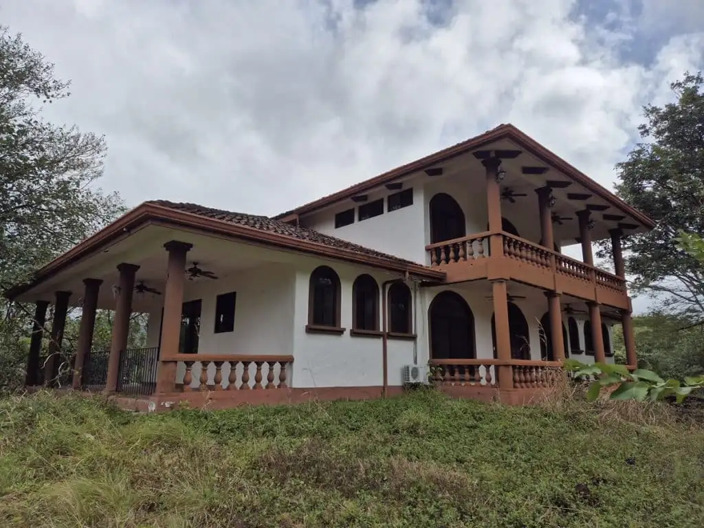 teak farm plantation for sale guanacaste (26)