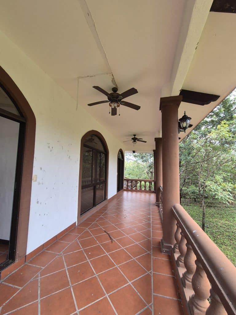 teak farm plantation for sale guanacaste (3)