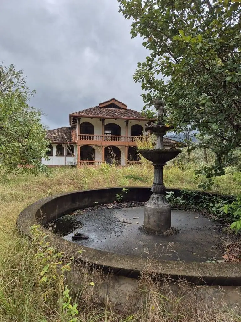 teak farm plantation for sale guanacaste (32)