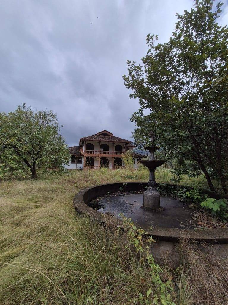 teak farm plantation for sale guanacaste (33)