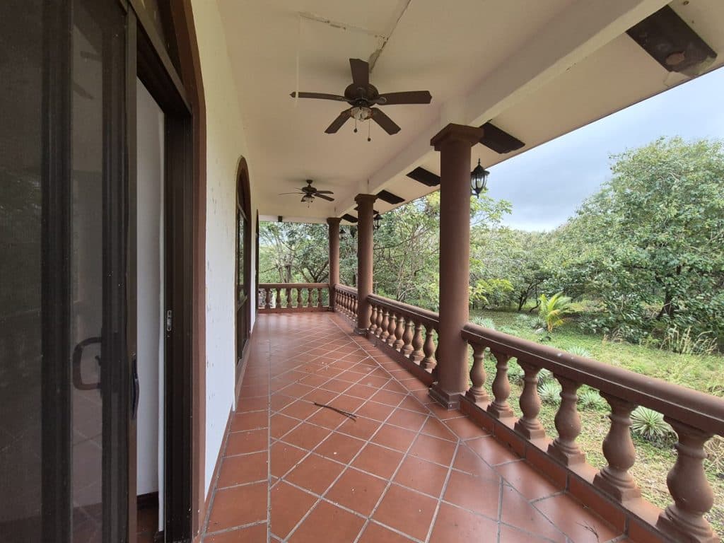 teak farm plantation for sale guanacaste (4)