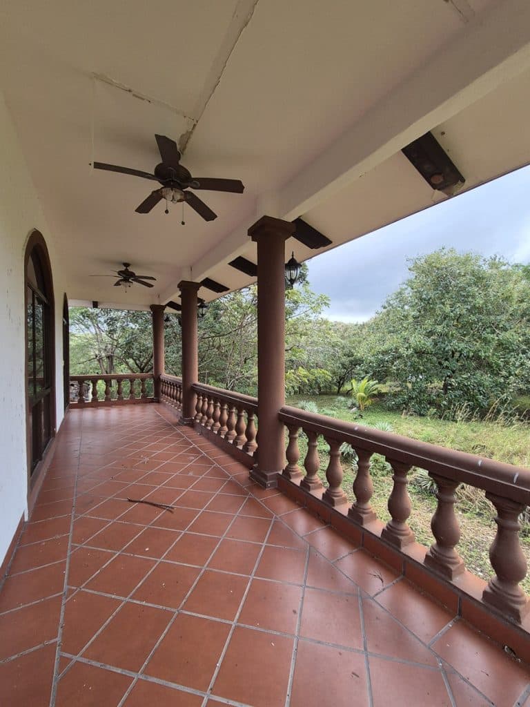 teak farm plantation for sale guanacaste (5)