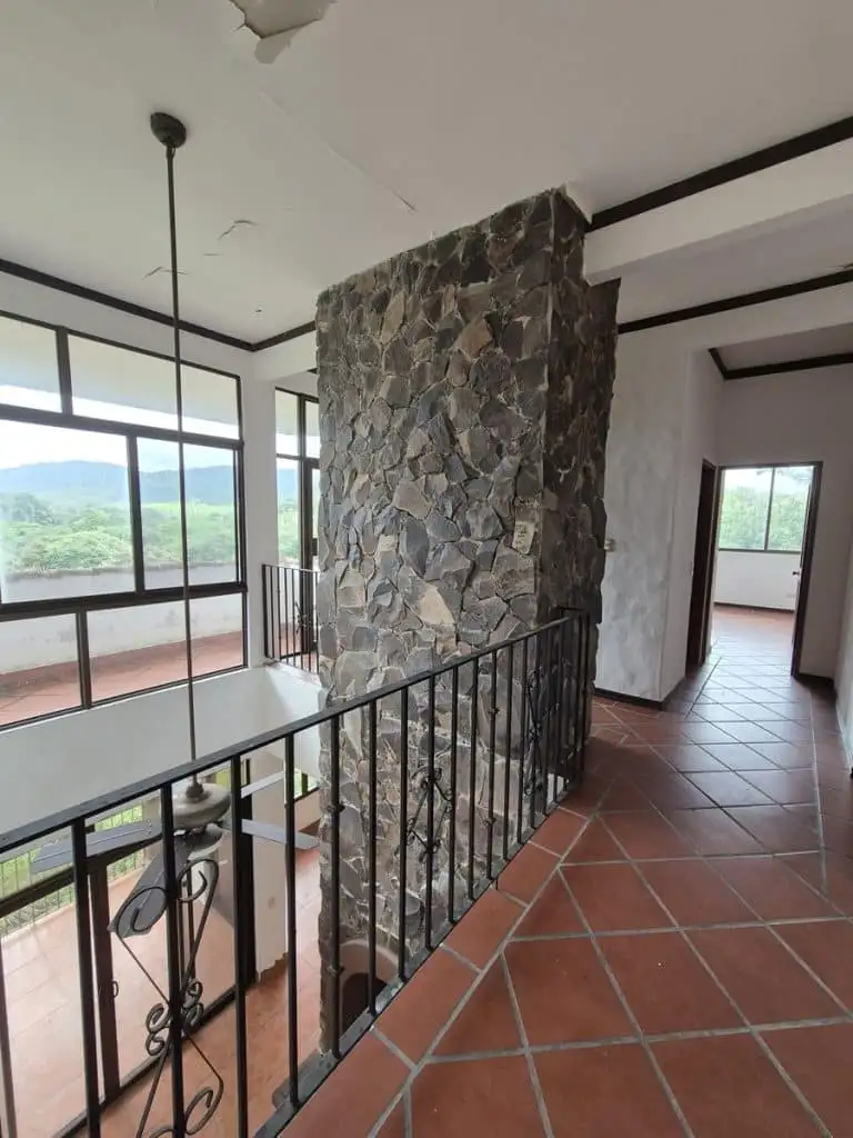 teak farm plantation for sale guanacaste (6)