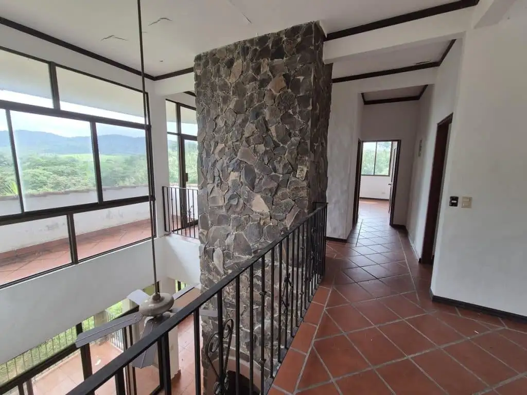 teak farm plantation for sale guanacaste (7)