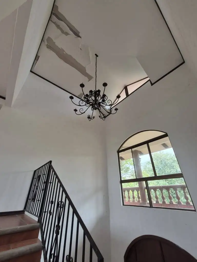 teak farm plantation for sale guanacaste (8)