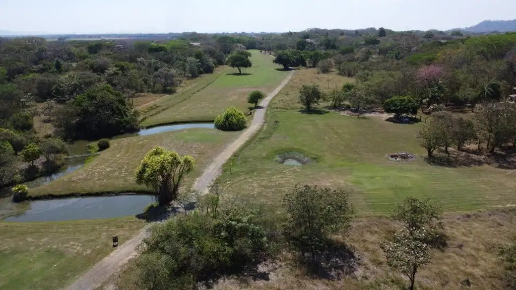 DCIM100MEDIADJI 0411.JPG