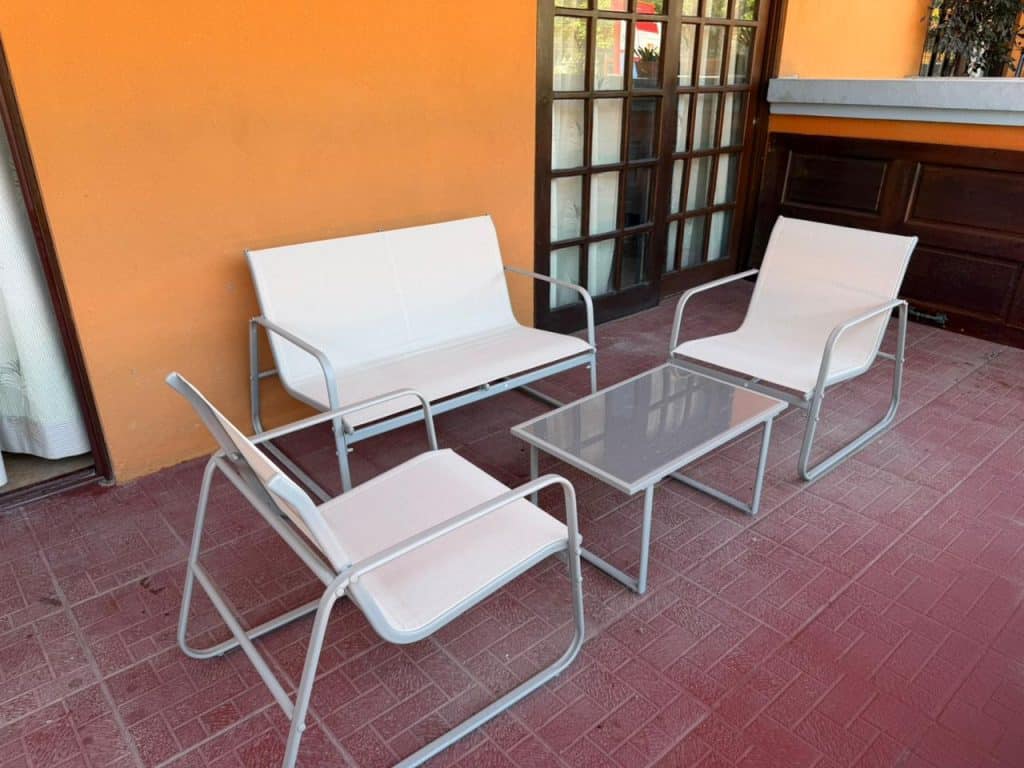 apartment for sale playas del coco plaza colonial 26 (1)