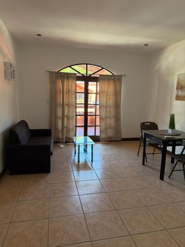 apartment for sale playas del coco plaza colonial 26 (11)