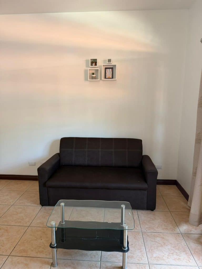 apartment for sale playas del coco plaza colonial 26 (13)