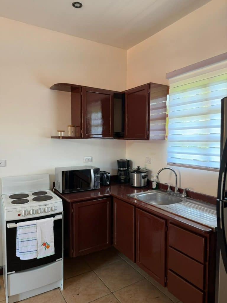 apartment for sale playas del coco plaza colonial 26 (15)