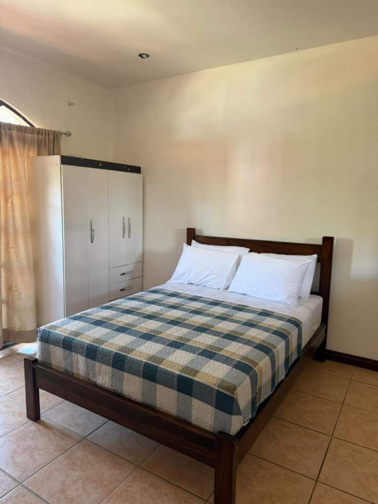apartment for sale playas del coco plaza colonial 26 (16)