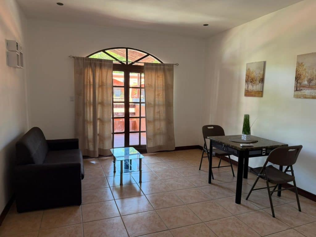 apartment for sale playas del coco plaza colonial 26 (18)