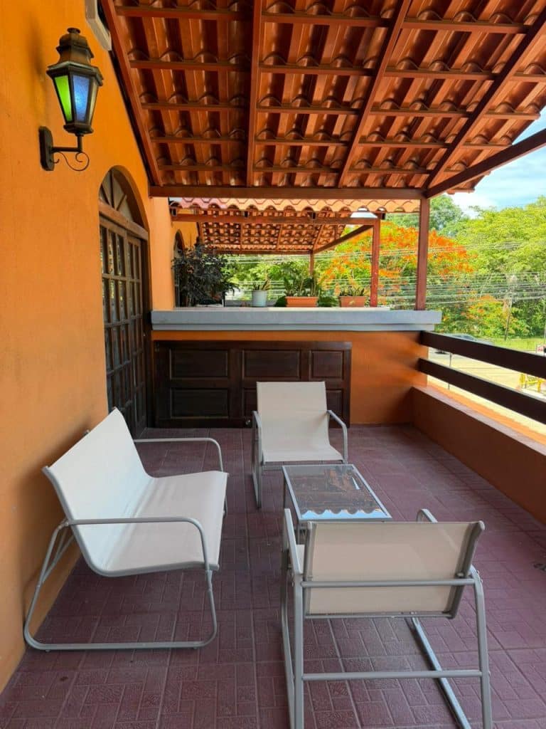 apartment for sale playas del coco plaza colonial 26 (3)