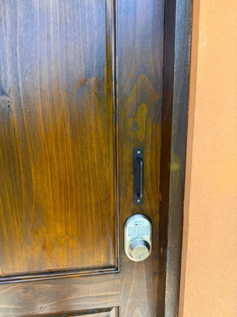 apartment for sale playas del coco plaza colonial 26 (4)