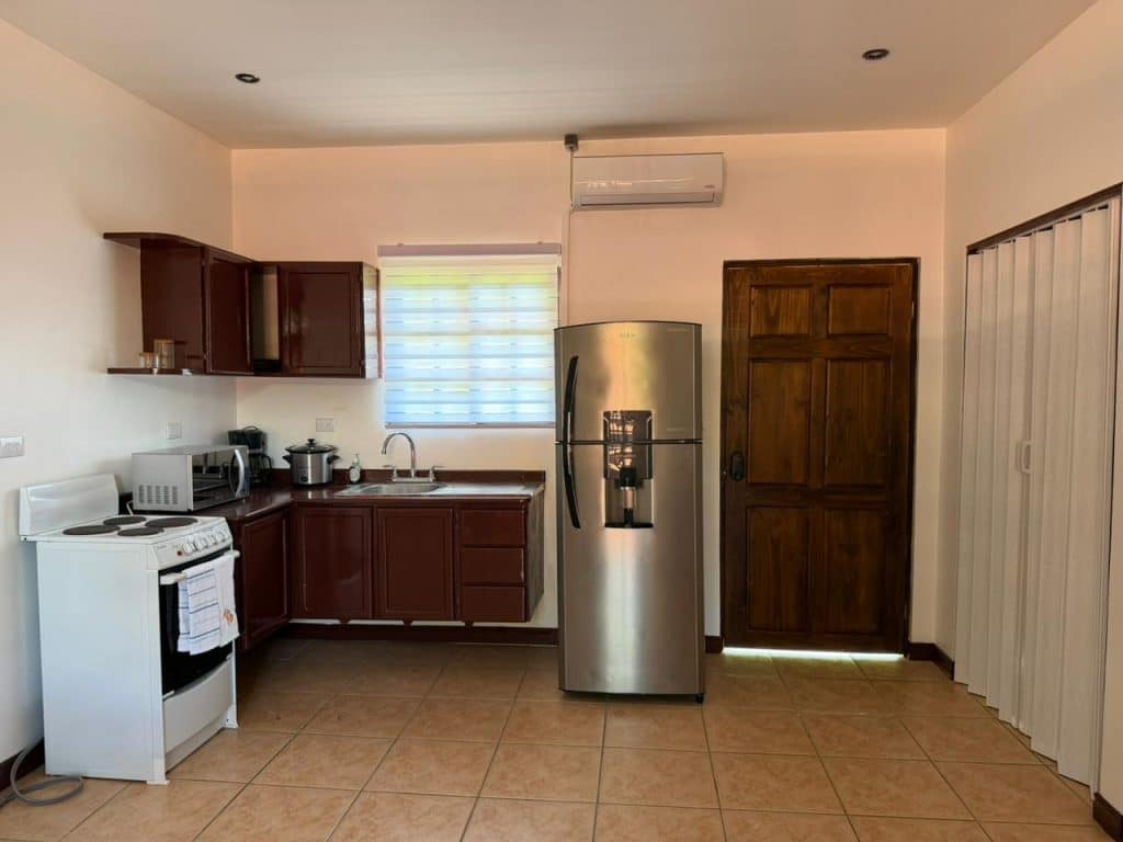 apartment for sale playas del coco plaza colonial 26 (5)